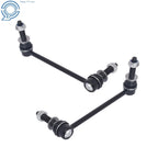 Front Sway Bar Links for Chrysler 300 Dodge Challenger Charger (2005–2019)