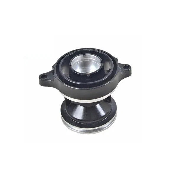 Propeller Shaft Housing for Suzuki DF8-DF20 (Replaces 56120-99J41-0EP)