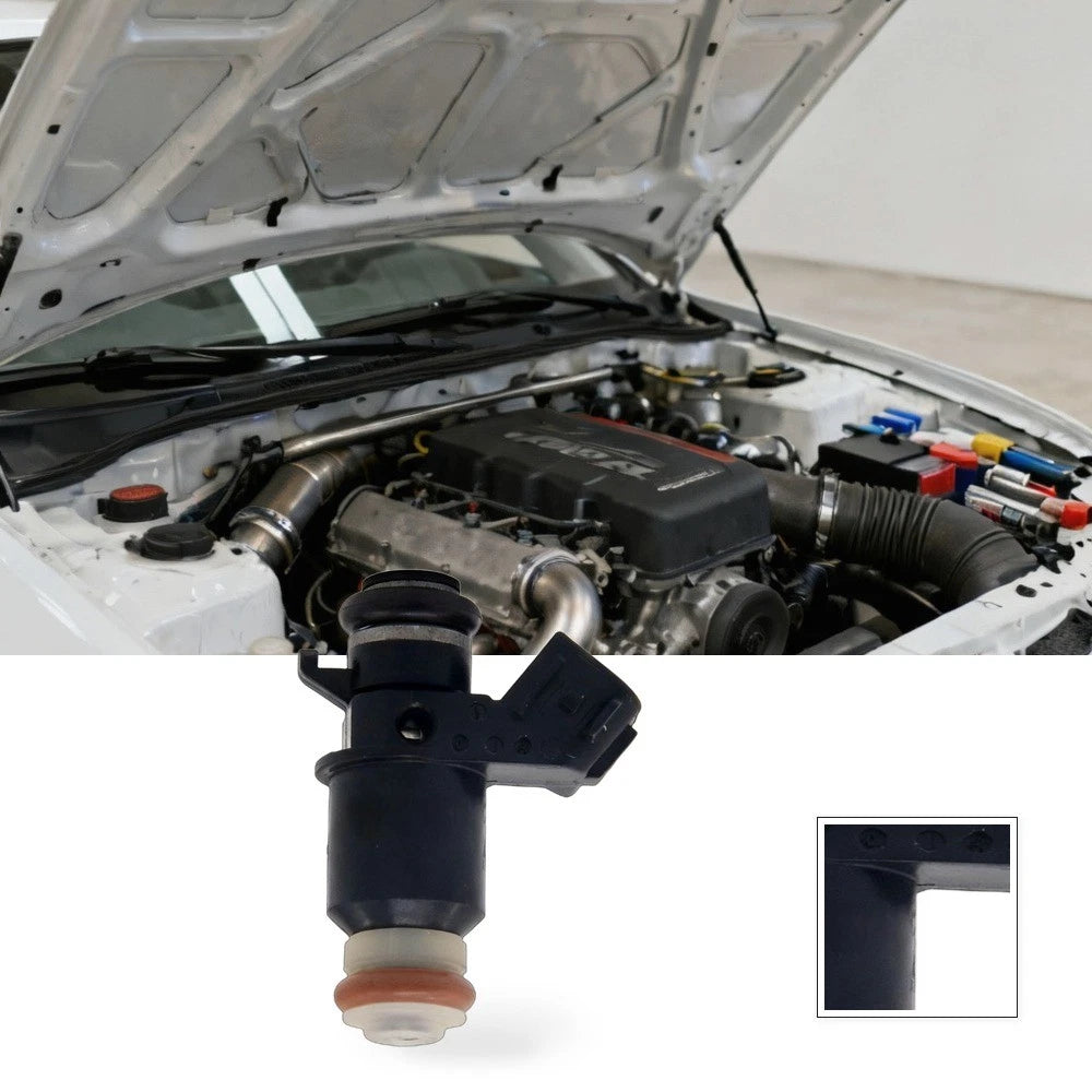 Fuel Injector for Suzuki GSX-R1000 (2004) 15710-10G00