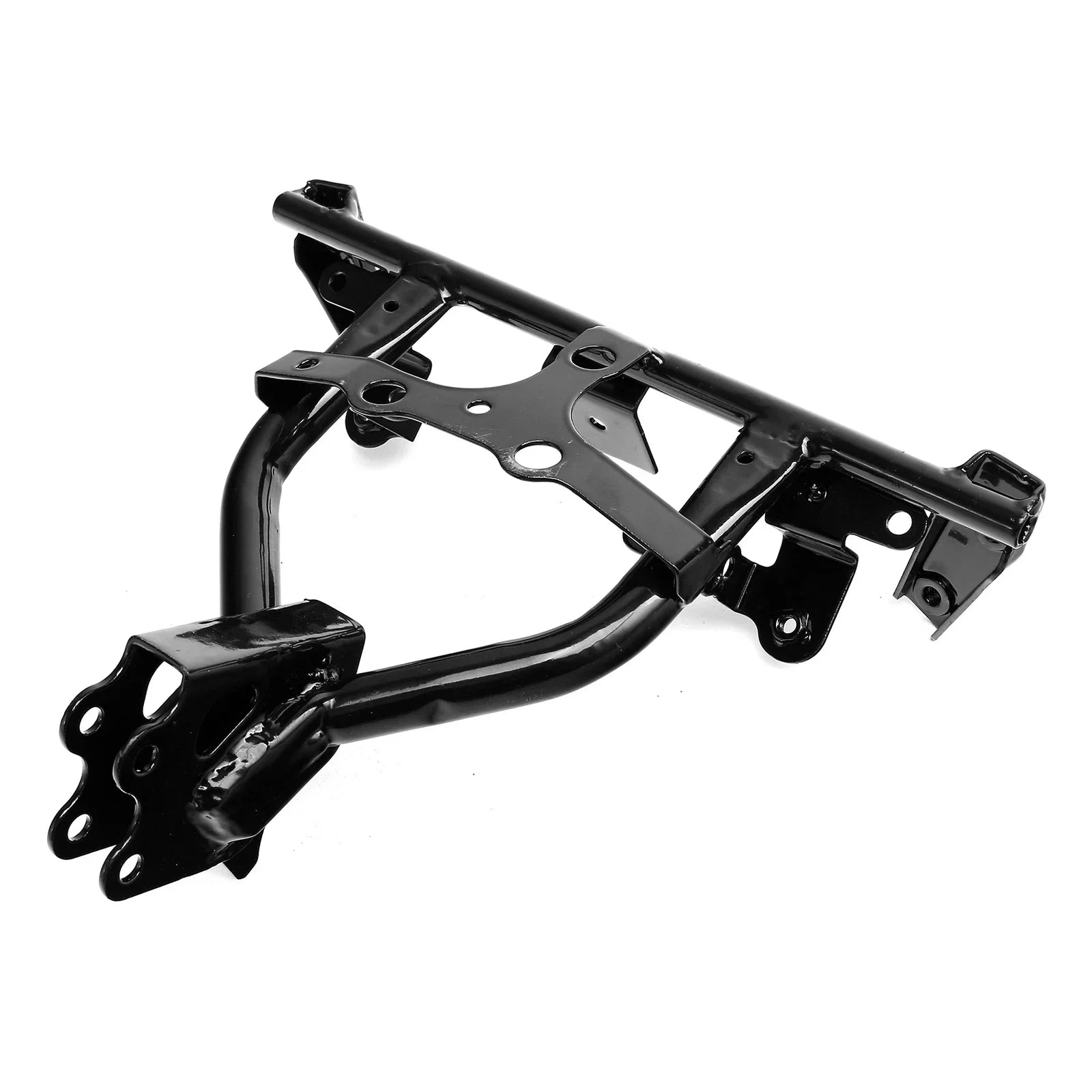Front Upper Stay Fairing Bracket for Honda CBR500R (2019-2021)