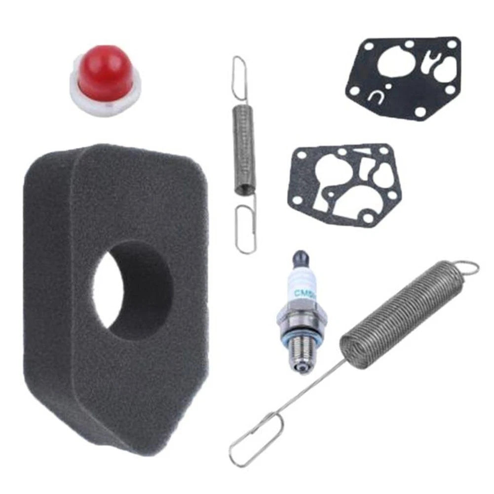 Gasket Governor Springs for Lawn Mower (691859/692211)