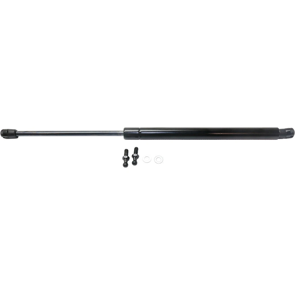 Lift Support for Lexus LS400 (1998–2000) Driver and Passenger Side