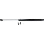 Lift Support for Lexus LS400 (1998–2000) Driver and Passenger Side