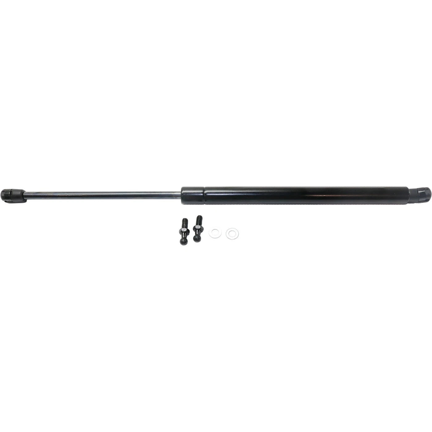 Lift Support for Lexus LS400 (1998–2000) Driver and Passenger Side