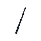 Fuel Tank Inlet Hose for Ford Focus (2004–2011) 1.4L 1.6L 1.8L 2.0L
