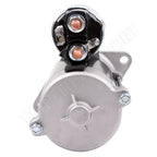Starter for John Deere Gator CX (2009)