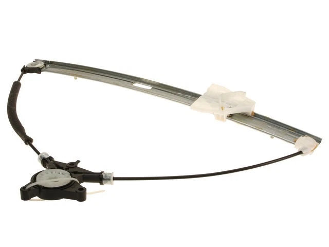 Front Left Window Regulator for Mazda 5 (2006–2010, 2012–2017) XH567RT