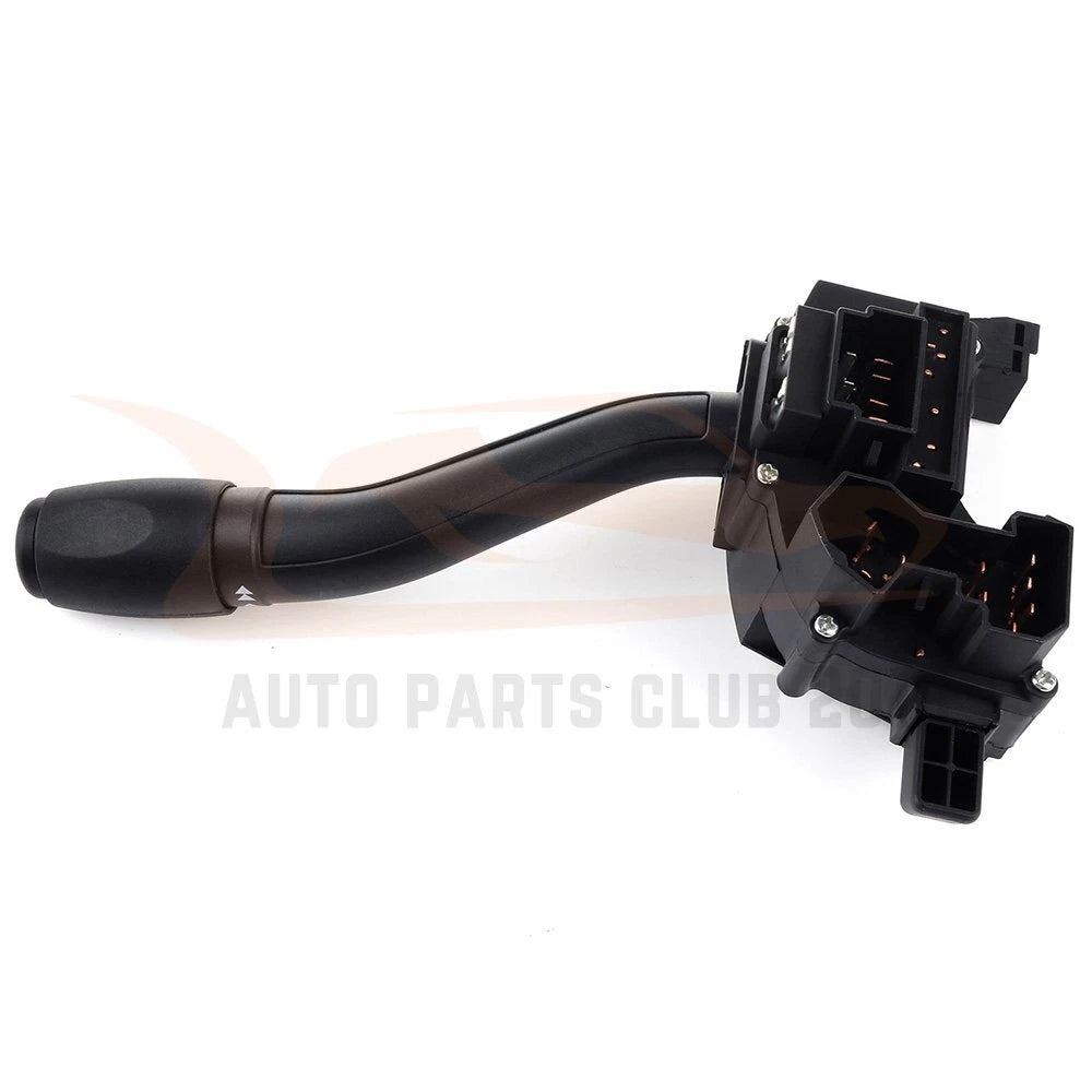 Turn Signal Switch Wiper Lever for Ford E350 Van (1997–2004)
