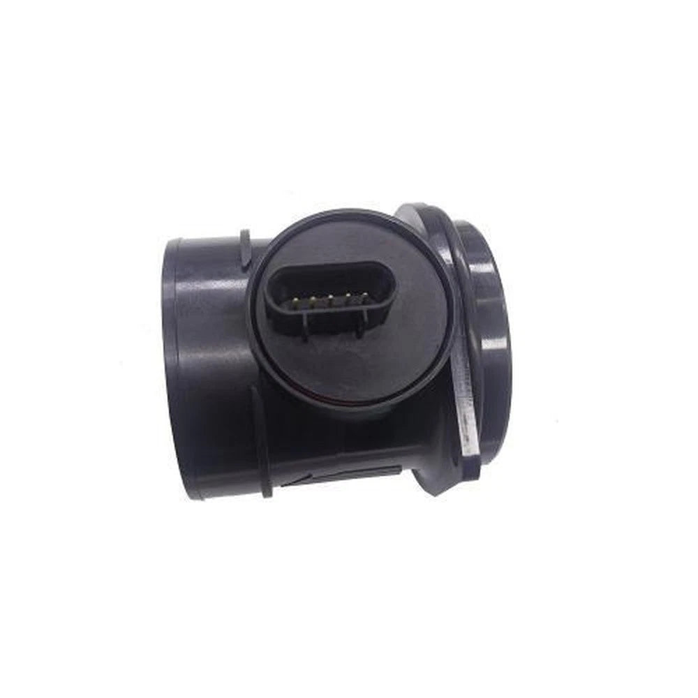 Air Flow Meter Sensor for Holden Commodore WM VE V8 (L76 L77 L98 LS2 LS3)