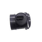 Air Flow Meter Sensor for Holden Commodore WM VE V8 (L76 L77 L98 LS2 LS3)