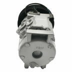 A/C Compressor Kit Replacement for Honda Odyssey 3.5L (2005-2010)