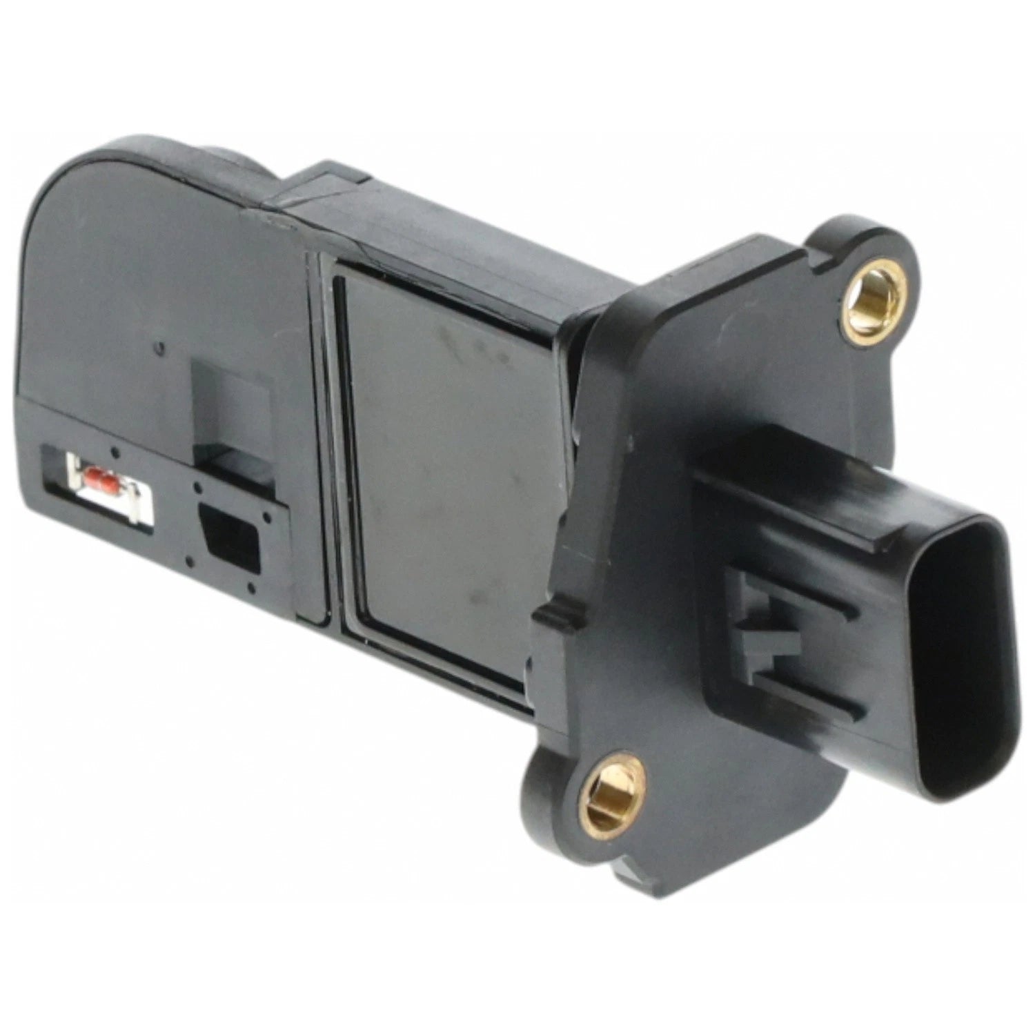 Mass Air Flow Sensor for Ford E-450 Super Duty (2016–2019)