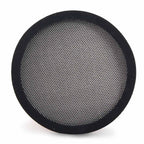 Carburetor Stack Air Filter Cup Funnel for FCR 37/39/41mm (Fits Various)
