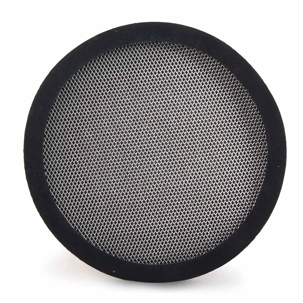 Carburetor Stack Air Filter Cup Funnel for FCR 37/39/41mm (Fits Various)