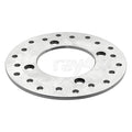 Front Brake Disc Rotor 5262840 for Polaris RZR XP/RZR XP 4/RZR XP Turbo (2017–2021)