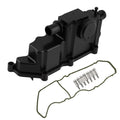Valve Cover with Gasket for Land Rover Discovery Sport (2018–2021)