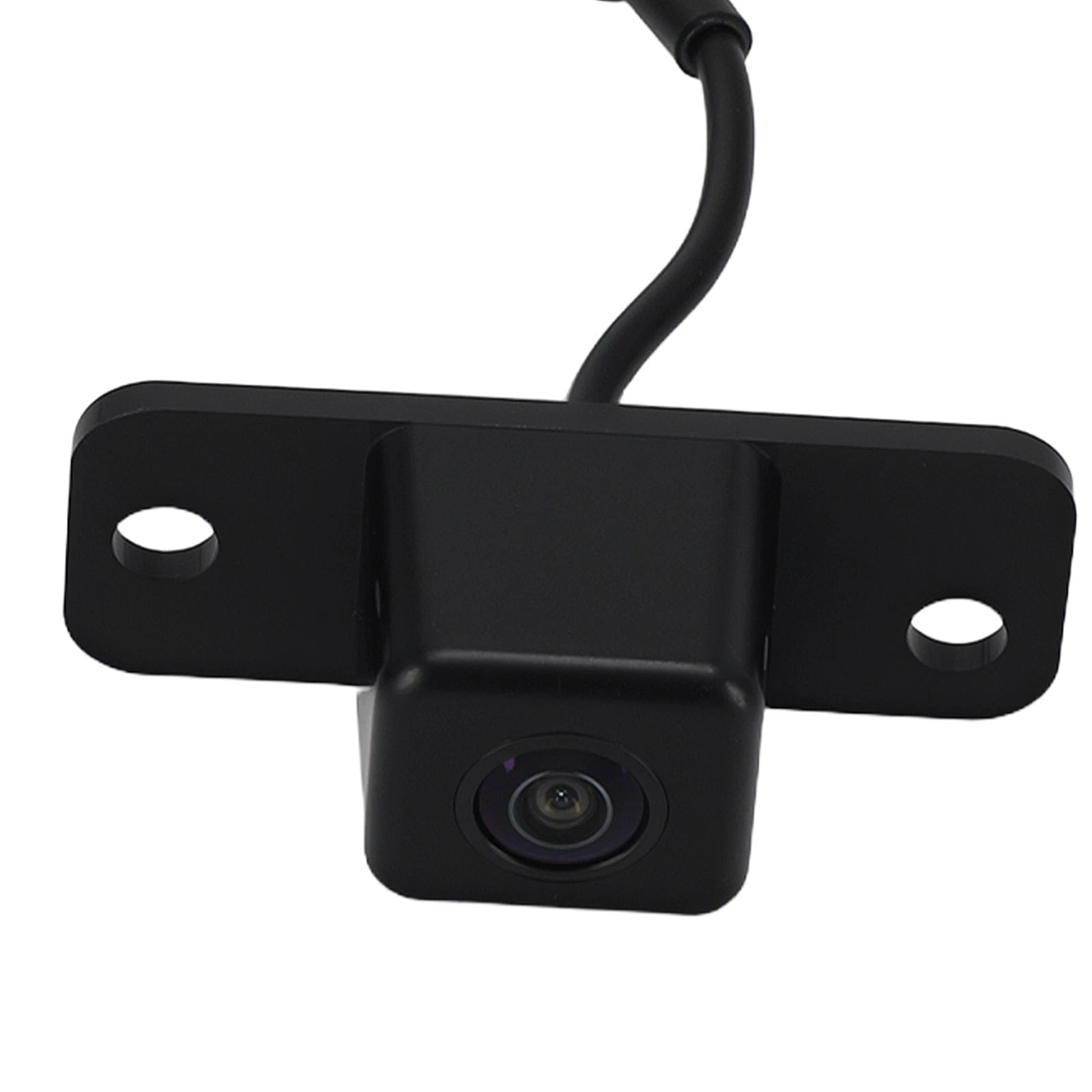 Back Parking Camera for Cadillac Escalade Avalanche (2007–2008) 15173618 Waterproof