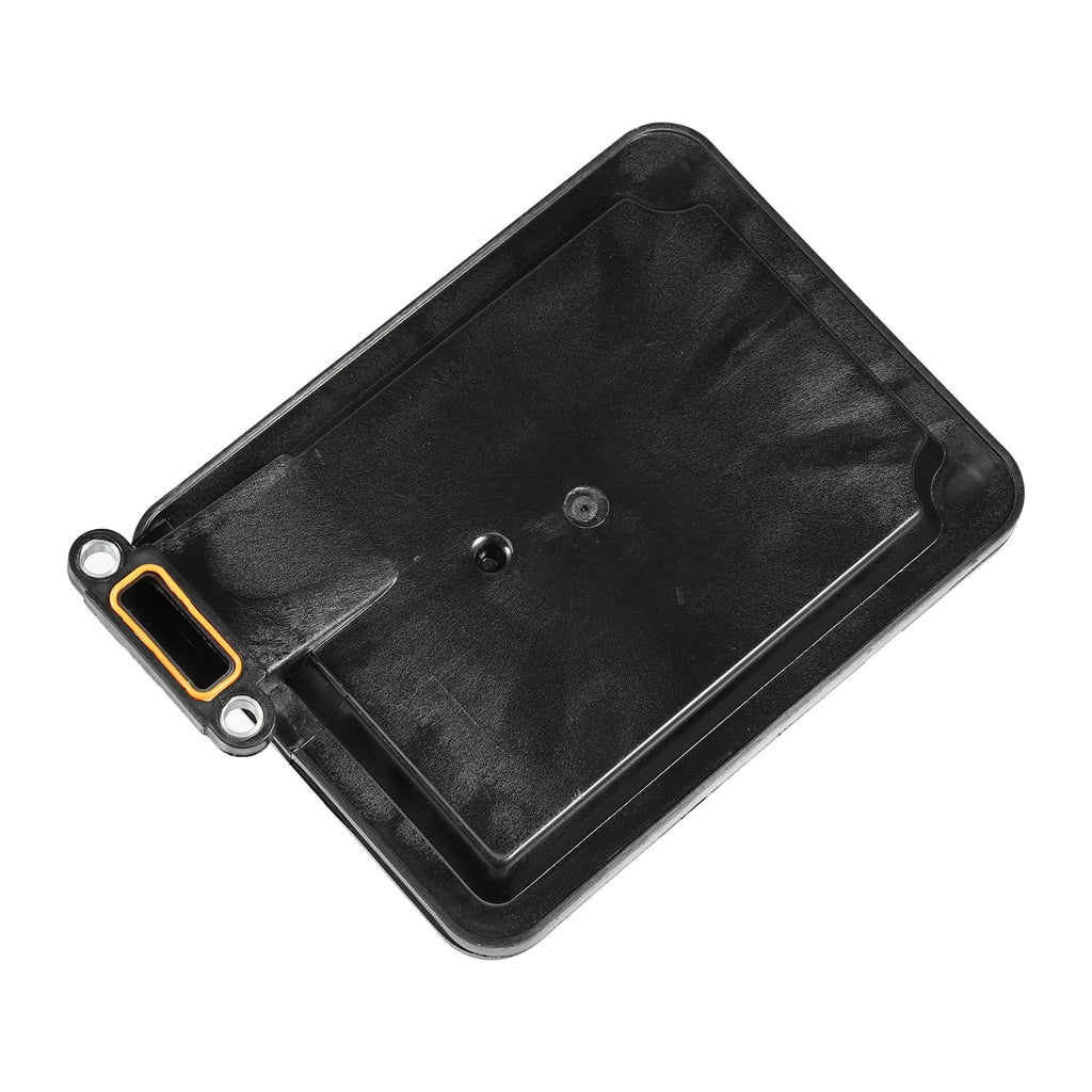 Transmission Filter Oil Pan for Hyundai Accent (2010–2017) 46321-3B600