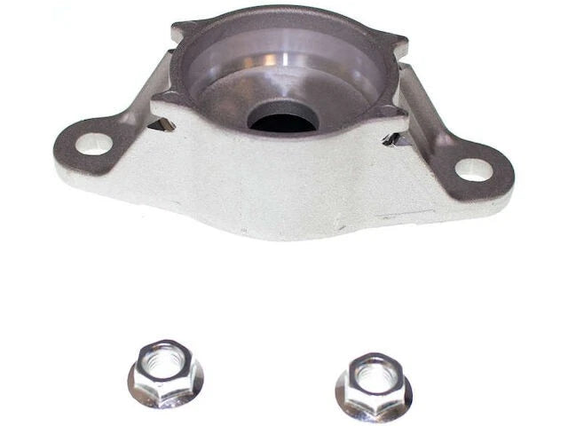Rear Strut Mounting Kit for Mazda CX-9 (2016–2018) YD377RS