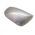 Left Side Mirror Cover for 2018-2021 Toyota Camry (2018-2021)
