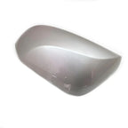 Left Side Mirror Cover for 2018-2021 Toyota Camry (2018-2021)