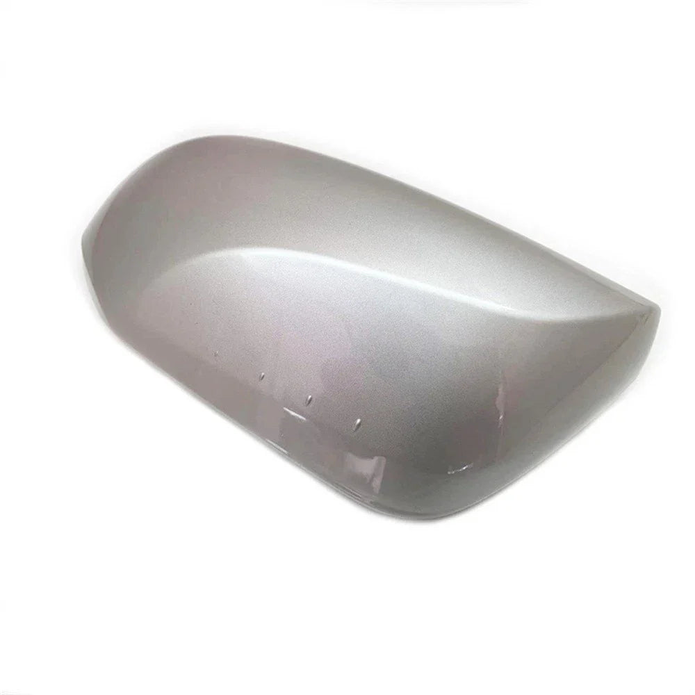Left Side Mirror Cover for 2018-2021 Toyota Camry (2018-2021)