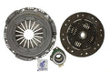 Clutch Kit for Saab 9-3 (1999–2003)
