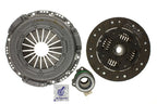 Clutch Kit for Saab 9-3 (1999–2003)