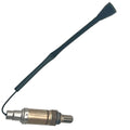 Oxygen Sensor for Nissan 200SX 240SX Pickup, Peugeot 504, Datsun 810
