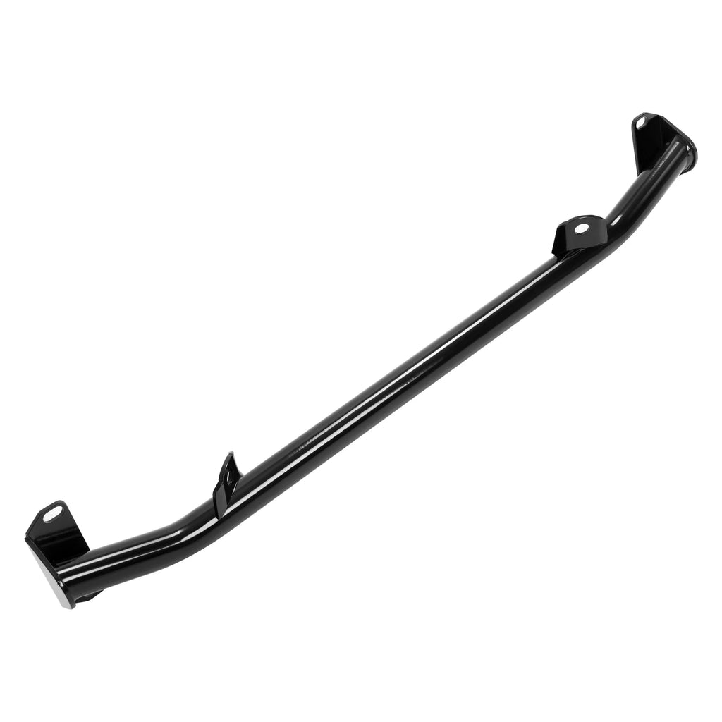 Rear Steel Tubular Shock Crossmember Mount for Chevy 150 210 Bel Air (1955–1957)