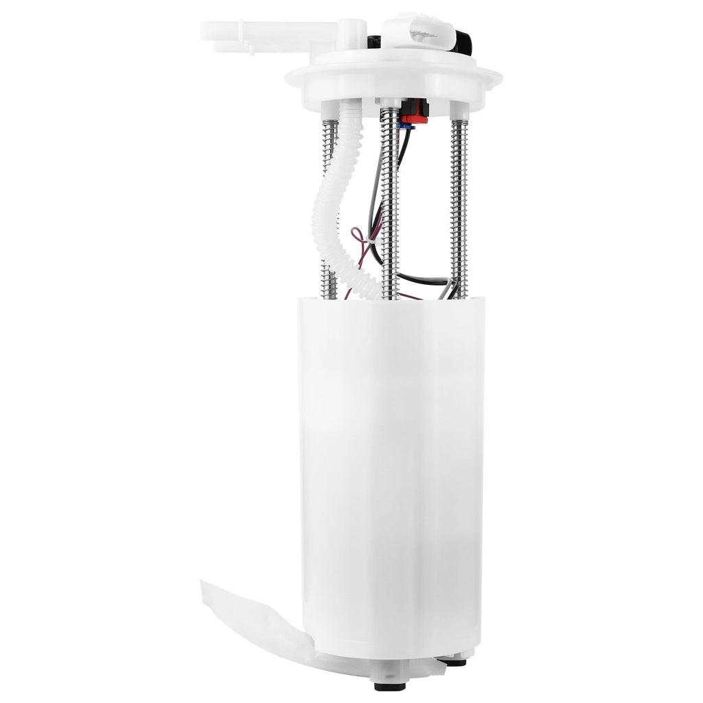 Electric Fuel Pump Module Assembly for Honda Passport, Isuzu Axiom, Rodeo (2002–2004)