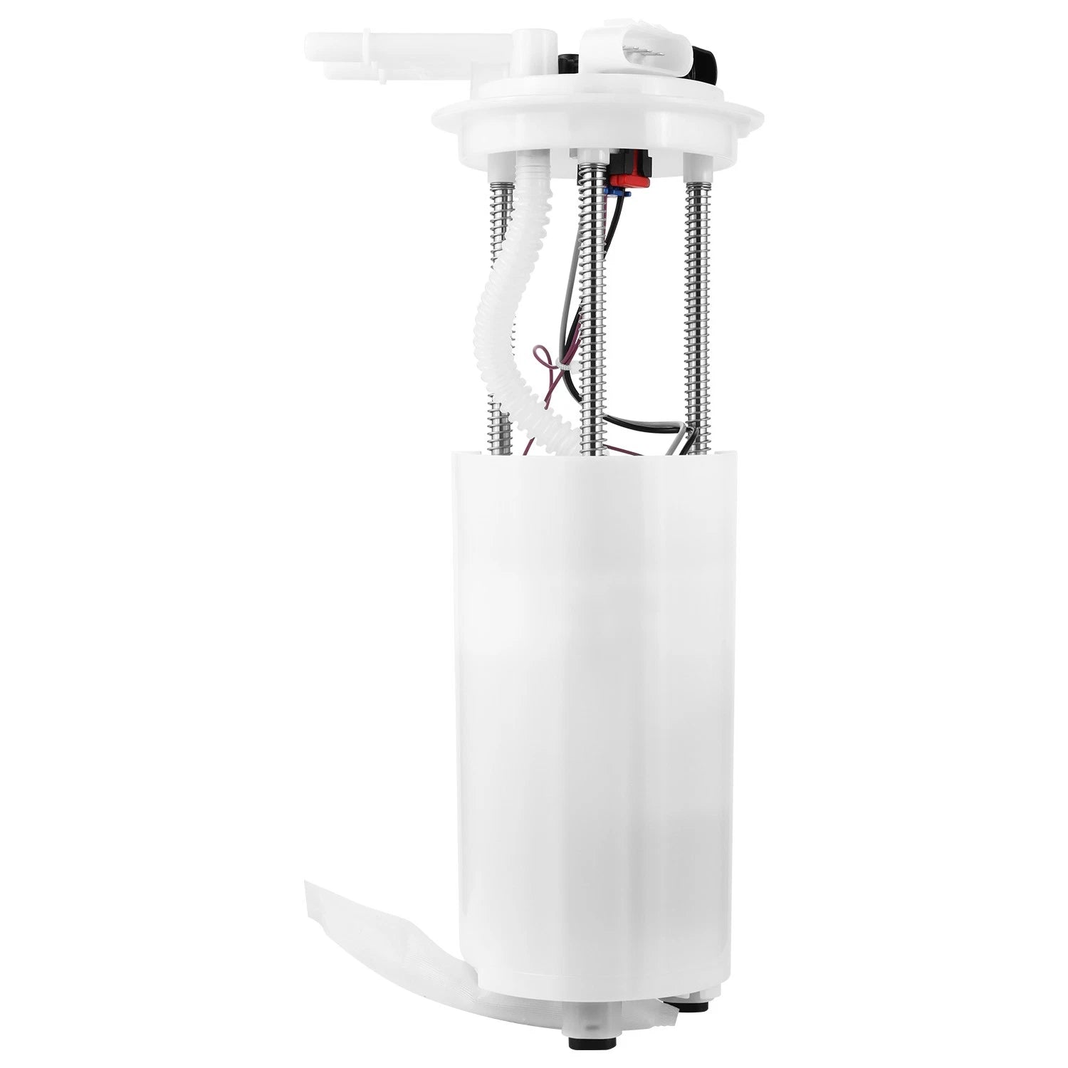 Electric Fuel Pump Module Assembly for Honda Passport, Isuzu Axiom, Rodeo (2002–2004)