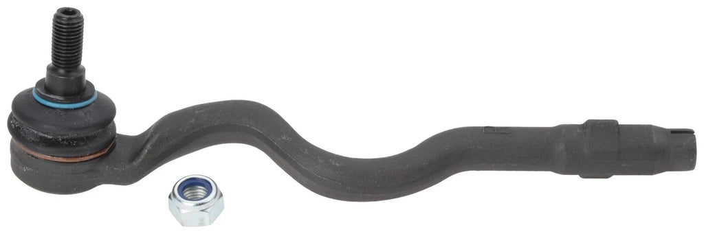 Tie Rod End for BMW 325i (2001–2005)