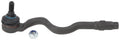 Tie Rod End for BMW 325i (2001–2005)