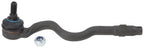 Tie Rod End for BMW 325i (2001–2005)