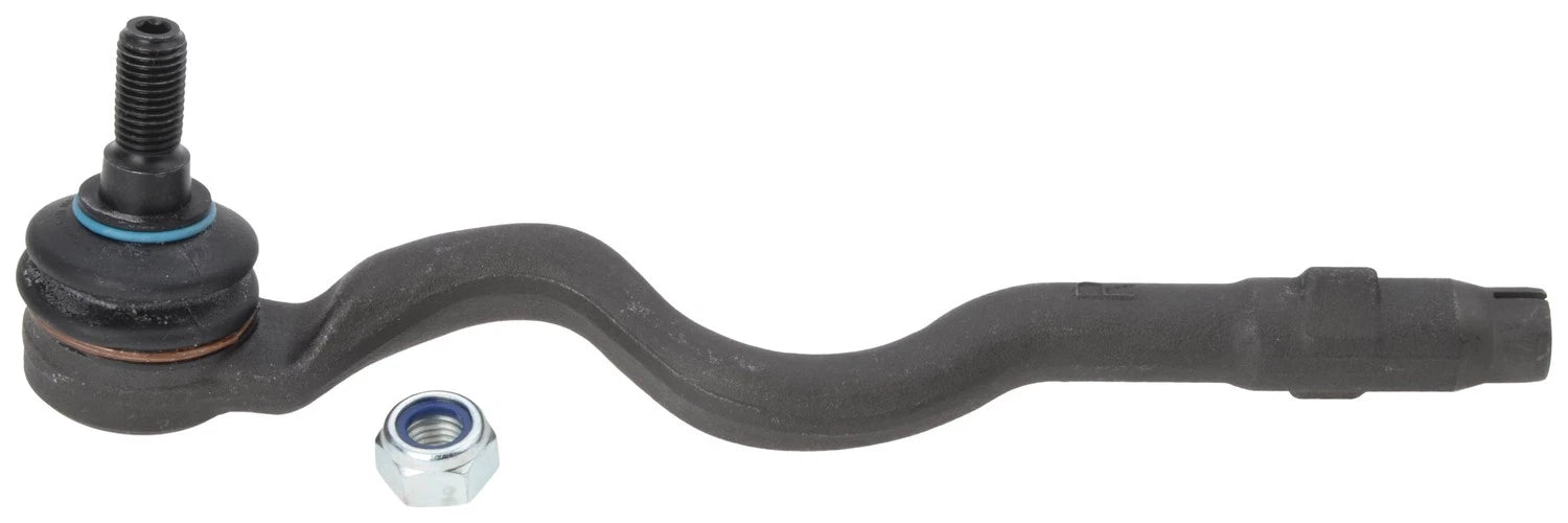 Tie Rod End for BMW 325i (2001–2005)