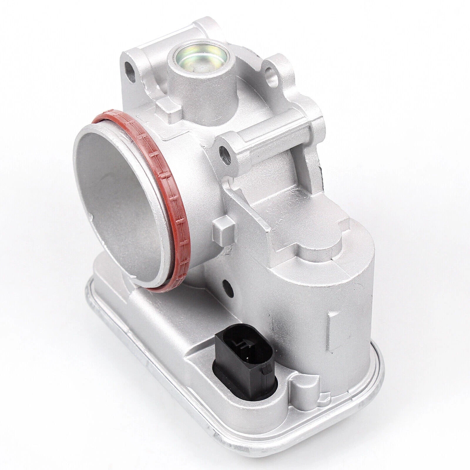 Throttle Body for Jeep Patriot Compass Avenger Caliber (2007–2016)