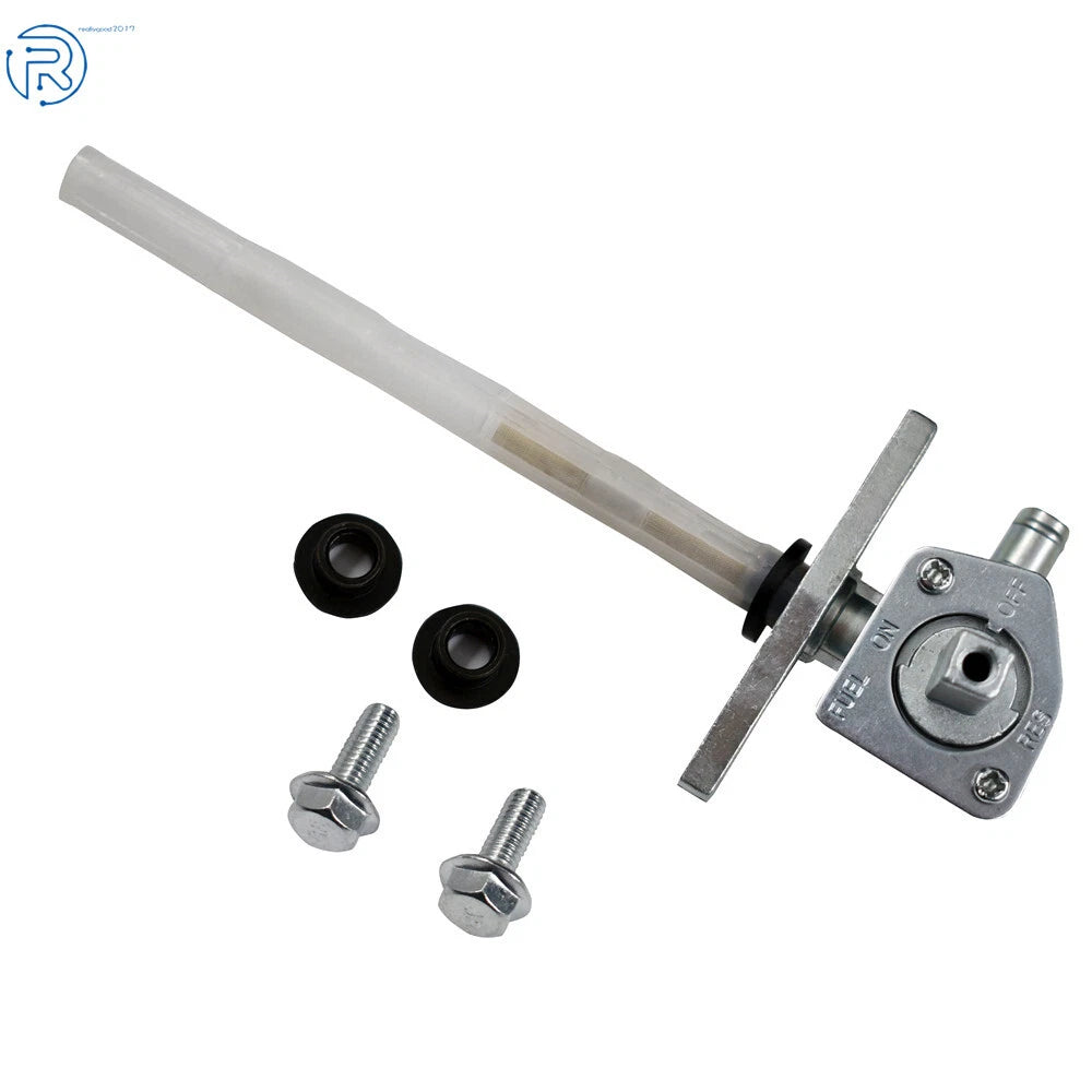 Fuel Valve Switch for Honda TRX250X (2011–2014)
