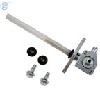 Fuel Valve Switch for Honda TRX250X (2011–2014)
