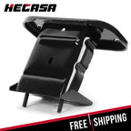 Bumper Reinforcement Impact Bar Stay Bracket for Infiniti Q50 (2014–2024)