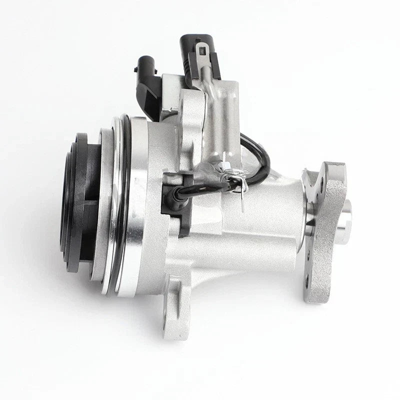 Water Pump 3.0L AJ20P6 Turbo for Jaguar Land Rover (2013–2018)