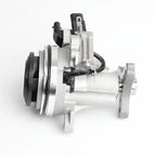 Water Pump 3.0L AJ20P6 Turbo for Jaguar Land Rover (2013–2018)
