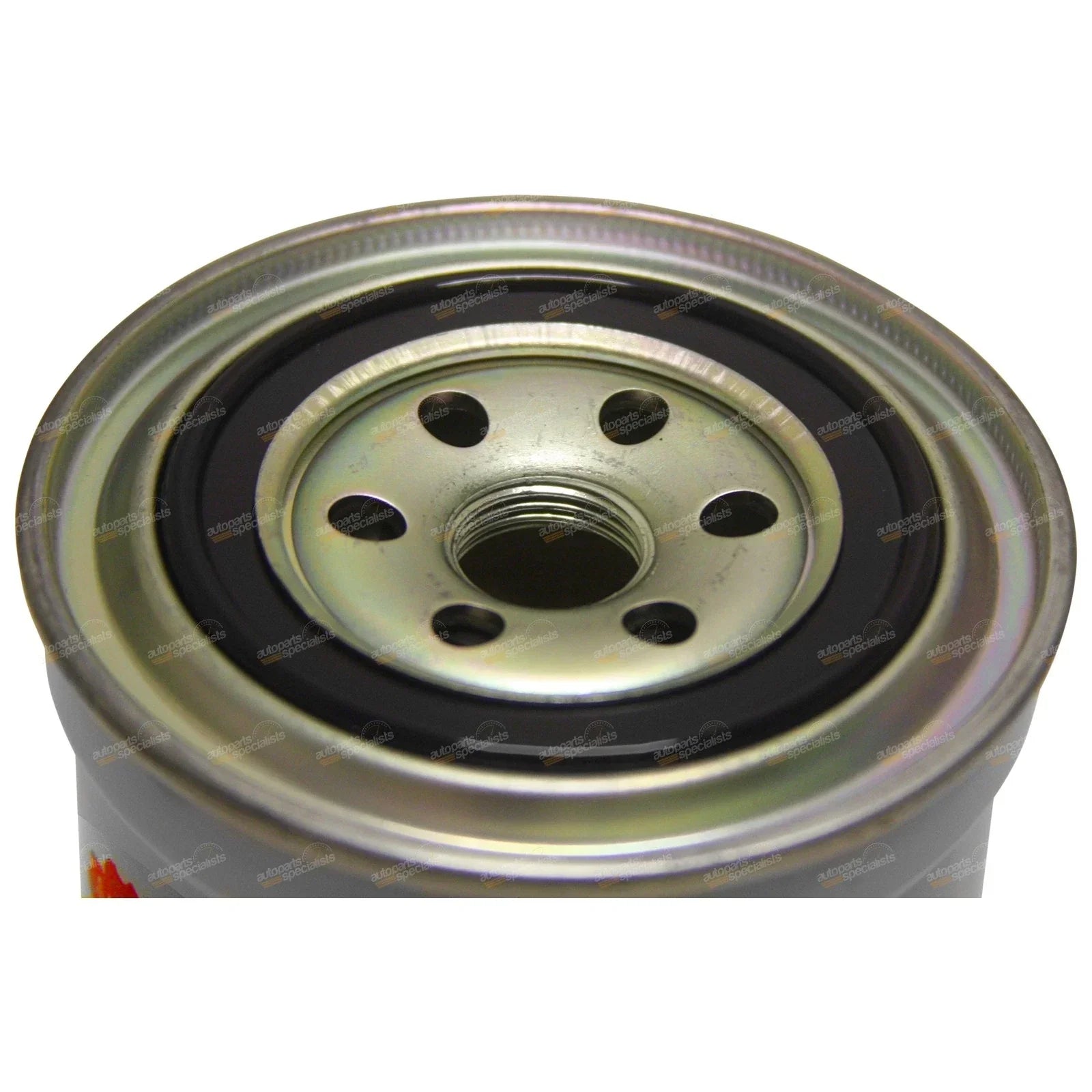 2.7L Fuel Filter for Nissan Terrano Diesel (1988-1999)