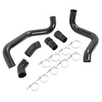 3" Intercooler Pipe & Boot Kit for GMC 6.6L LB7 Duramax Diesel (2002–2004)