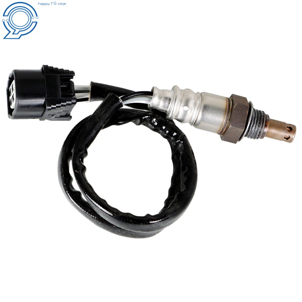 O2 Oxygen Sensor for Honda Rancher 420 TRX420 (2014-2019)