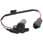 Crankshaft Position Sensors for Toyota Solara Camry RAV4 Celica (1996–1999)