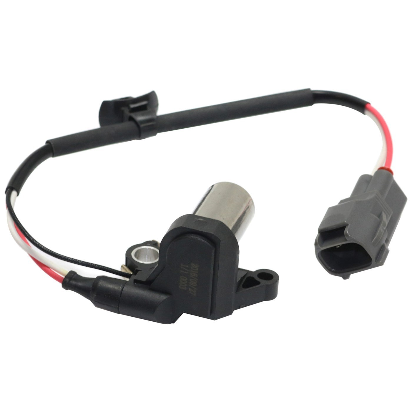 Crankshaft Position Sensors for Toyota Solara Camry RAV4 Celica (1996–1999)