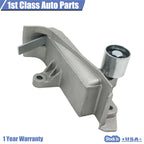 Timing Belt Tensioner for Audi A4 Quattro, Volkswagen Passat (1996–2005)