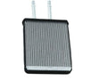 Heater Core for Mazda Protege5 (2002–2003) QY732SS