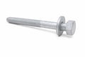 Front Lower Rearward Suspension Control Arm Bolt for Audi A8 Quattro (1997–2003)